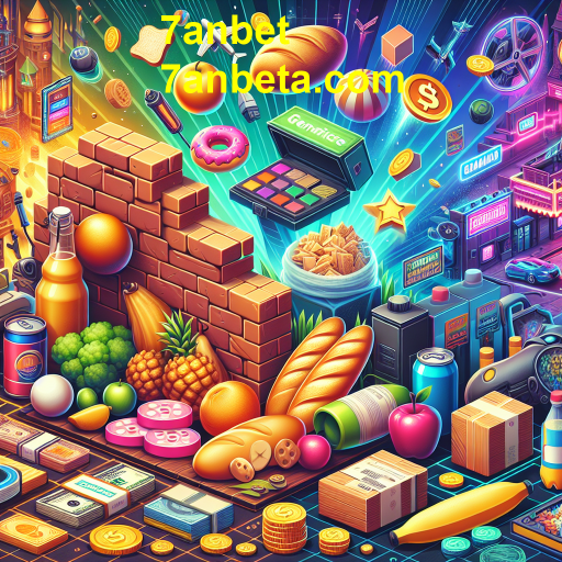 A Importância da Categoria 'Recursos' nos Jogos