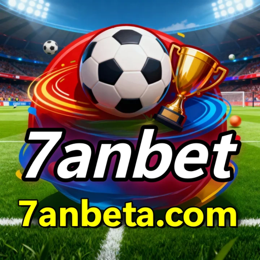 7anbet